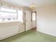 Thumbnail Detached house for sale in Chadcote Way, Catshill, Bromsgrove, Worcestershire