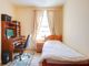 Thumbnail Terraced house for sale in Southfield Road, Enfield