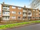 Thumbnail Flat for sale in Sicey Avenue, Sheffield, South Yorkshire