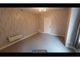 Thumbnail Flat to rent in Garstang Road, Fulwood, Preston