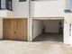 Thumbnail Flat for sale in North Parade, Falmouth