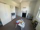 Thumbnail Terraced house for sale in Vale View Road, Dover
