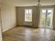 Thumbnail Flat for sale in Sytchmill Way, Stoke-On-Trent, Staffordshire