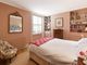 Thumbnail Flat for sale in Lurline Gardens, London