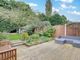 Thumbnail Semi-detached house for sale in Bedale Road, Sherwood, Nottinghamshire