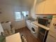 Thumbnail Flat for sale in Piercefield Place, Roath, Cardiff