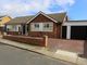 Thumbnail Detached bungalow for sale in Lodge Farm Drive, Felixstowe