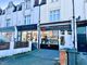 Thumbnail Retail premises to let in Richmond Road, Kingston Upon Thames