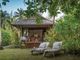 Thumbnail Villa for sale in South Point, Desroches Island, Seychelles