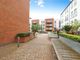 Thumbnail Flat for sale in Cordwainers Court, Black Horse Lane, York