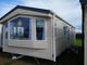 Thumbnail Property for sale in Caister-On-Sea