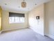 Thumbnail Semi-detached house to rent in Linton Drive, Alwoodley