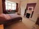 Thumbnail Semi-detached house for sale in North Road, Darlington, Durham