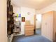 Thumbnail Property for sale in Woodfield Road, Pitshanger Lane Village Area, Ealing
