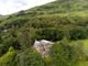 Thumbnail Detached house for sale in Dunoran, Dalmally, Argyll