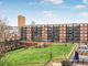 Thumbnail Flat for sale in Lockwood Square, London