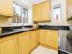 Thumbnail Detached house for sale in New House Farm Lane, Wood Street Village, Guildford