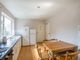 Thumbnail Detached house to rent in Crespin Way, Brighton