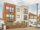 Thumbnail Flat for sale in Red Lion Business Park, Red Lion Road, Surbiton