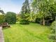 Thumbnail Detached house for sale in Farm Close, Fetcham