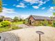 Thumbnail Detached house for sale in Bearstone Road, Norton-In-Hales, Market Drayton