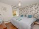 Thumbnail Flat for sale in Glenmore Road, Brixham