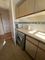 Thumbnail Terraced house to rent in Athol Square, London