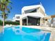 Thumbnail Villa for sale in Dehesa De Campoamor, Alicante, Spain