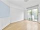 Thumbnail Terraced house for sale in Albion Road, Hounslow