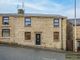 Thumbnail Cottage to rent in Stopes Brow, Lower Darwen, Darwen