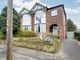 Thumbnail Semi-detached house for sale in Ennerdale Road, Nottingham