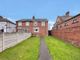 Thumbnail Semi-detached house for sale in Weeland Road, Knottingley