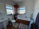 Thumbnail Semi-detached house for sale in Westham Drive, Pevensey Bay