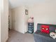 Thumbnail Detached house for sale in Bennachie Way, Dunfermline