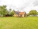 Thumbnail Cottage for sale in Brewery Farm, Bower House Tye, Polstead