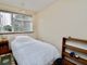 Thumbnail Terraced house for sale in Steins Lane, Humberstone