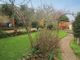 Thumbnail Detached bungalow for sale in Hillside Avenue, Saltash