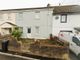 Thumbnail Terraced house to rent in Heolgerrig, Merthyr Tydfil