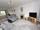 Thumbnail Flat for sale in Tranfield Close, Guiseley, Leeds, West Yorkshire