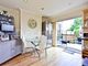 Thumbnail Semi-detached house for sale in Auckland Road, Potters Bar