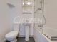 Thumbnail Flat to rent in Waterview House, Carr Street, London