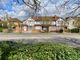 Thumbnail Terraced house for sale in Road House Estate, High Street, Old Woking, Woking