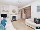Thumbnail End terrace house for sale in Eastbourne Road, Pevensey Bay, Pevensey
