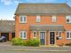 Thumbnail Semi-detached house for sale in Merton Drive, Derby