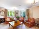 Thumbnail Flat for sale in Pegasus Court, Albany Place, Egham, Surrey