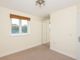 Thumbnail Flat to rent in Rosemary Drive, Banbury
