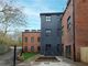 Thumbnail Flat for sale in Thorn Works, Millpool Close, Woodley, Stockport