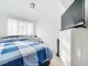 Thumbnail Semi-detached house for sale in Poplar Grove, London, Greater London