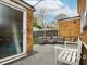 Thumbnail Semi-detached house for sale in Cox Road, Alresford, Colchester, Essex