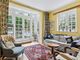 Thumbnail Semi-detached house for sale in Ashchurch Grove, London